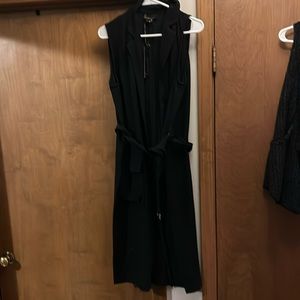 Bundle !!! 3 size medium vests!